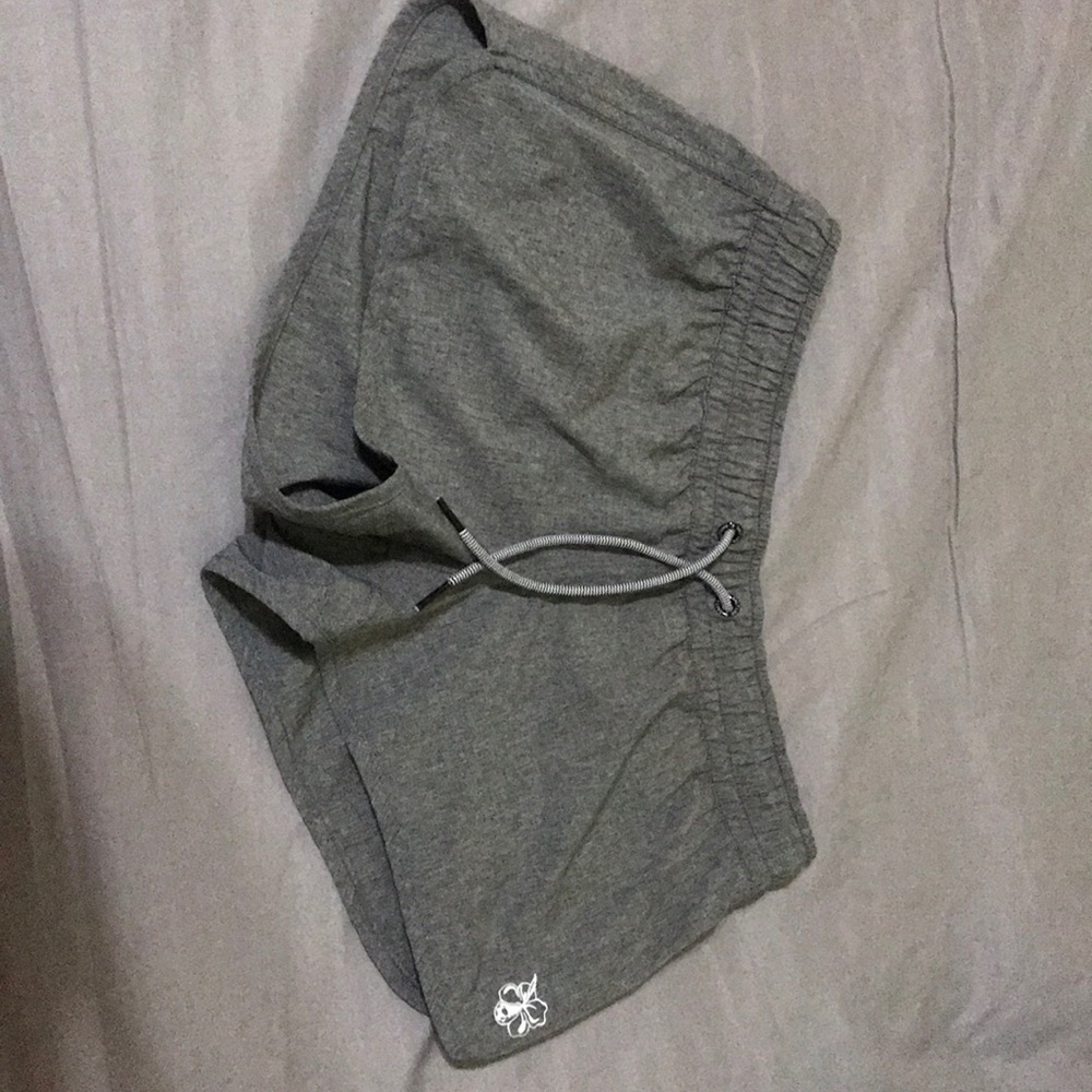 Salt Life Shorts